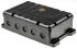 RF Solutions Fernbedienungssystem Kit 869.5MHz FM 4 Kanäle, 6-Tasten Handsender 230 (Receiver) V ac, 4.5 (Remote) V 267