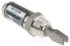 Rosemount 2110 Series Fork Level Switch Vibrating Level Switch, Direct Load Output, Side or Top Mount, Stainless Steel