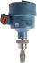 Rosemount 2120 Series Fork Level Switch Vibrating Level Switch, Direct Load Output, Side or Top Mount, Aluminium Body,