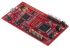 Texas Instruments USB Microprocessor Development Kit