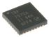 Texas Instruments ASK, OOK RFトランシーバ, 32-Pin VQFN