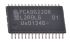 Sterownik LED PCA9622DR,118, TSSOP, 32-Pin, 2.3 V → 5.5 V., NXP