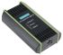 Siemens PC-Adapter für SIMATIC S7 5 V (von USB)