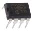 Microchip MCP2562-E/P, CAN Transceiver 1Mbps IEC 61000-4-2, 8-Pin PDIP