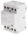 Finder 22 Series Series Contactor, 12 V ac/dc Coil, 4-Pole, 63 A