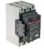 ABB AF Series Contactor, 230 V ac Coil, 3-Pole, 275 A, 90 kW, 3NO, 690 V ac
