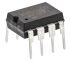 Microchip SRAM, 23LCV1024-I/P- 1Mbit