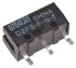 Omron Pin Plunger Micro Switch, PCB Self-Clinching Terminal, 100 mA @ 5 V dc, SPST, IP40