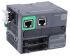 Sterownik programowalny PLC Schneider Electric Modicon M221 Cyfrowe 128 MB Ethernet, ModBus, Profibus DP, USB