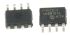 Microchip PIC12F1572-I/SN, 8bit PIC Microcontroller, PIC12F, 16MHz, 3.5 kB Flash, 8-Pin SOIC