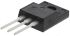 N-Channel MOSFET, 9 A, 500 V, 3-Pin TO-220F onsemi FQPF9N50CF
