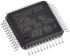 STMicroelectronics Mikrocontroller STM32F3 ARM Cortex M4 32bit SMD 128 KB LQFP 48-Pin 72MHz 32 KB RAM USB