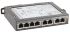 Ethernet Switch 8, HARTING
