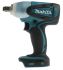 Makita 1/2 in 18V Body Only Impact Wrench
