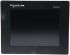 Schneider Electric HMIS85, HMIS, HMI-Touchscreen, Magelis SCU, 5,7 Zoll, TFT, 320 x 240pixels