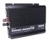 RS PRO Modified Sine Wave 1000W Power Inverter, 24V dc Input, 230V ac Output