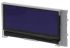 Midas MCCOG42005A6W-BNMLWI Alphanumeric LCD Display Blue, 4 Rows by 20 Characters, Transmissive