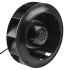 ebm-papst R2E220 Series Centrifugal Fan, 230 V ac, AC Operation, 221.4 (Dia.) x 71 Dmm