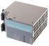 Siemens SITOP PSU200M Switched Mode DIN Rail Power Supply, 85 → 264V ac ac Input, 24V dc dc Output, 5A Output,