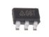 AS321KTR-G1 DiodesZetex, Low Power, Op Amp, 3 → 36 V, 5-Pin SOT-23