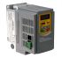 Parker Inverter Drive, 0.37 kW, 3 Phase, 400 V ac, 2.2 A, AC10 Series