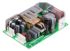 SL POWER CONDOR Switching Power Supply, GSM28-12G, 12V dc, 2.3A, 28W, 1 Output, 90 → 264V ac Input Voltage