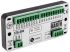 BARTH lococube mini-PLC Series PLC I/O Module for Use with STG-600, 7 → 32 V dc Supply, PWM, Solid State Output,