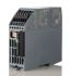 Siemens 24V dc Input DIN Rail Mount Uninterruptible Power Supply (240W)