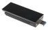 Netgear AC1200 2.4GHz 867Mbit/s无线网卡, USB 3.0接口, 支持WiFi, A6210-100PES
