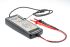 Pico Technology TA Series TA043 Oscilloscope Probe, Active, Differential Type, 100MHz, 1:10, 1:100, BNC Connector