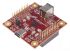 Shield Texas Instruments USB PD Controller - TPS65982-EVM