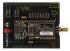 RF Solutions arduino扩展板, Arduino兼容扩展板, gamma-ard处理器, 使用于Arduino