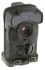 Videocamera CCTV per uso  per uso interno/esterno Sure24, IR LED, Analogico