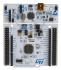Zestaw testowy ARM Cortex M4F STMicroelectronics STM32 Nucleo-64 Mikrokontroler Mikrokontroler STM NUCLEO-F446RE