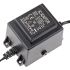 RS PRO 72VA Plug-In AC/DC Adapter 24V ac Output, 3A Output