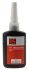 RS PRO T70 Green Threadlocking Adhesive, 50 ml, 12 h Cure Time