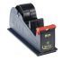 RS PRO 胶带切割器, 胶带分配器, 适用于宽度1 x 50mm胶带