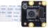Módulo de cámara Raspberry Pi serie Pi NoIR, interfaz CSI-2, resolución 3280 x 2464 píxeles, 30fps