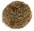 Weller Soldering Accessory Brass Wool, for use with WDC Series