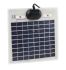 Pannello solare RS PRO, 5W, 21.6V, 250 x 240 x 3mm
