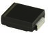 Littelfuse TVS-Diode Uni-Directional Einfach 53.3V 36.7V min., 2-Pin, SMD 33V max DO-214AB (SMC)