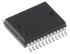 Sterownik bramki MOSFET 24-pinowy PowerSSO VND5050AK-E CMOS 36V