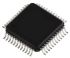 Mikrokontrolér STM32F103C8T6 32bit ARM Cortex M3 72MHz 64 kB Flash 20 kB RAM USB USB, počet kolíků: 48, LQFP