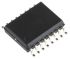 Infineon USB-Controller, 1Mbit/s Controller-IC Single 16-Pin (2,7 bis 5,5 V), SOIC