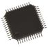 Microcontrôleur, 32bit, 8 ko RAM, 64 Ko, 48MHz, TQFP 48, série CY8C4200