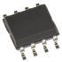 Mikrokontroler Infineon M8C SOIC 8-pinowy Montaż powierzchniowy PSoC 4 kB 8bit 24MHz RAM:256 B Flash 5,25 V (maks.)