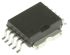 STMicroelectronics STCS2SPR SO Display Driver, 10 Pin, 2.7 → 5.5 V