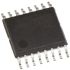 Infineon PLL-Taktpuffer 3 /Chip 100 mA (typ.) 166MHz SMD TSSOP, 16-Pin 5.1 x 4.5 x 0.95mm
