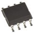 Infineon PLL-Taktpuffer 1 /Chip 35 mA 133MHz SMD SOIC, 8-Pin 4.97 x 3.98 x 1.47mm