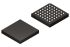 Lattice Semiconductor FPGA iCE40 LP 1280 Cells 160 Blocks UCBGA 49-Pin 1280Register 64kbit
